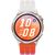 Умные часы GT RUNNER 2 ORANGE 55020HJU HUAWEI