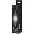 GAUSS 104801207 Светодиодная лампа LED Filament Свеча на ветру E14 7W 580lm 4100К 1 / 10 / 50