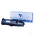 NV Print TK-1200 Тонер-картридж для Kyocera ECOSYS P2335d / P2335dn / P2335dw / M2235dn / M2735dn / M2835dw  (3000k)