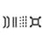 Кулер Ocypus Delta A40 ARGB WH  (Delta-A40-WH1NAWN00X-GL)