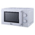 Микроволновая Печь Midea MM720CY6-W 20л. 700Вт белый