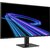 Монитор Philips 27" 27E2G2200 / 60,  16:9,  IPS,  FHD,  4ms,  300cd,  144Hz,  HDMI,  DP