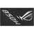 Блок питания ПК ASUS ROG-STRIX-850P-GAMING