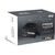 Блок питания ПК ASUS PRIME-750B-BLACK