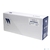 NV Print  W1106AXL  Тонер-картридж для HP 107a / 107w / 135w / 135a /   (5000k) с чипом