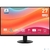 Монитор MSI 27" Pro MP272L черный IPS LED 16:9 HDMI M / M матовая 250cd 178гр / 178гр 1920x1080 100Hz DP FHD 3.82кг