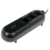 Powercom WOW-300,  150W