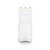 Беспроводная базовая станция 2.4GHZ AIRMAX R2AC UBIQUITI