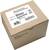 HP LTO-6 Ultrium 6.25TB RW Data Tape
