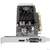 Видеокарта Zotac GT 1030 2GB GDDR5 , 64bit,  HDCP,  HDMI / DVD-D,  ZT-P10300A-10L,  RTL {20}