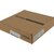 Точка доступа D-Link DAP-300P / A1A N300 10 / 100BASE-TX белый