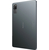 Blackview Tab60 Pro T606  (1.6) 8C,  RAM 8Gb,  ROM 128Gb,  10.1" IPS 1280x800,  4G,  Android,  148Mpix,  5Mpix,  BT,  WiFi,  microSD up to 1Tb,  7700mAh,  серый