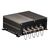 Одноплатный компьютер GigaIPC QBiX-WP-WHLA8265H-A1 IP67 - Industrial water proof system with Intel® Core™ i5-8265U Processor