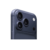 Apple iPhone 17 Pro Max 512Gb Deep Blue  (MFYE4J / A)  (eSim Япония)