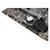Материнская плата MSI B550-A PRO Soc-AM4 AMD B550 4xDDR4 ATX AC`97 8ch (7.1) GbLAN RAID+HDMI+DP
