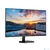 Монитор 32" Philips 32E1N3500 Black  (IPS,  2560x1440,  100Hz,  5 ms,  178° / 178°,  250 cd / m,  50M:1,  +HDMI 1.4, +DisplayPort)