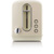 Тостер T1100CLI 682719 GORENJE