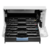 HP Color LaserJet Pro M454dn