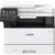 Canon i-SENSYS MF463dw  (5951C008) {A4,  1200x1200DPI,  40ppm,  Wi-Fi}