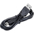 Разветвитель USB QUADRO INFIX USB2.0,  4 порта DEFENDER