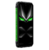 Мобильный телефон FORT1 6 / 256GB GREEN BLACKVIEW