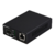 ORIGO Автономный медиаконвертер,  1000Base-T  /  1000Base-X SFP