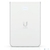 Wi-Fi точка доступа IN-WALL WI-FI 6 U6-IW UBIQUITI