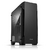ZALMAN S3,  ATX,  BLACK,  WINDOW,  2x3.5",  2x2.5",  2xUSB2.0,  1xUSB3.0,  REAR 1x120mm