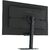 Монитор 27" Gigabyte M27UP EK Black  (IPS,  3840x2160,  160Hz,  1мс,  350cd / m,  1000:1,  2xHDMI-2.1,  DP-1.4,  4xUSB3.2,  USB Type-C)