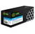 Картридж лазерный Cactus CS-C055HC голубой  (5900стр.) для Canon LBP663Cdw / LBP664Cx / MF746Cx / MF742Cdw / 