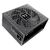 Блок питания Thermaltake Toughpower TF3 / 1650W / Fully Modular Non Light / Full Range / Analog / 80 Plus Titanium / EU / 100% JP CAP / All Flat Cables / ATX 3.1