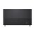 Телевизор LED LG 86" 86QNED82A6B.ARUG черный титан 4K Ultra HD 60Hz DVB-T DVB-T2 DVB-C DVB-S DVB-S2 USB WiFi Smart TV