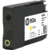 Картридж Hewlett-Packard 953XL High Yield Yellow