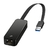 TP-Link UE306 Сетевой адаптер USB 3.0 / Gigabit Ethernet