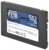 Patriot P210S512G25 SSD P210 512Gb SATA-III 2.5" 7mm