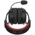 Defender Zeus X RGB,  объемный звук 7.1,  USB Redragon