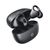 Наушники беспроводные  Realme Buds Clip,   (Черный)