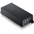 PoE инжектор /  Мультигигабитный PoE инжектор Zyxel PoE12-90W,  802.3af / at / bt  (90 Вт),  2xRJ-45: 1 / 2.5 / 5 / 10G
