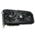 Видеокарта /  GV-R9070GAMING OC-16GD