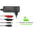 GoPower ProLab+ 6-12 З / У для свинцово-кислотных аккумуляторов 6 и 12V 1.5A