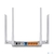 TP-Link Archer A5 AC1200 Двухдиапазонный Wi-Fi роутер