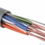 REXANT  (01-0043) Кабель UTP CAT5e 4 пары  (305м) 0.51 мм
