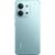 Смартфон Xiaomi Redmi 15C 4+256Gb голубой  (MZB0LLTRU)