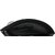 Мышь /  Logitech Mouse G PRO Х Superlight 2 Wireless Gaming  Black  Retail