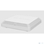 Netcraze Orbiter 6  (NAP-630) Точка доступа Wi-Fi 6 AX3000 c портом 2.5 Gigabit Ethernet и питанием Power over Ethernet