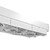 СВО для процессора ID-COOLING DX360 MAX White  (All sockets,  TDP 350W,  PWM)