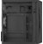 Formula V Line CS-107 mATX USB3.0x1 / USB2.0x1 / audio  (ex Aerocool)