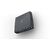 Wi-Fi точка доступа DUAL BAND RB952UI-5AC2ND-TC MIKROTIK