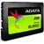 SSD жесткий диск SATA2.5" 480GB ASU650SS-480GT-R ADATA