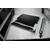 Узел переноса изображения  (в сборе) SAMSUNG CLX-9201 / 9251 / 9301 / SL-X4300LX  (JC98-00980D / JC93-01378A / JC93-01053A / JC96-06200A)